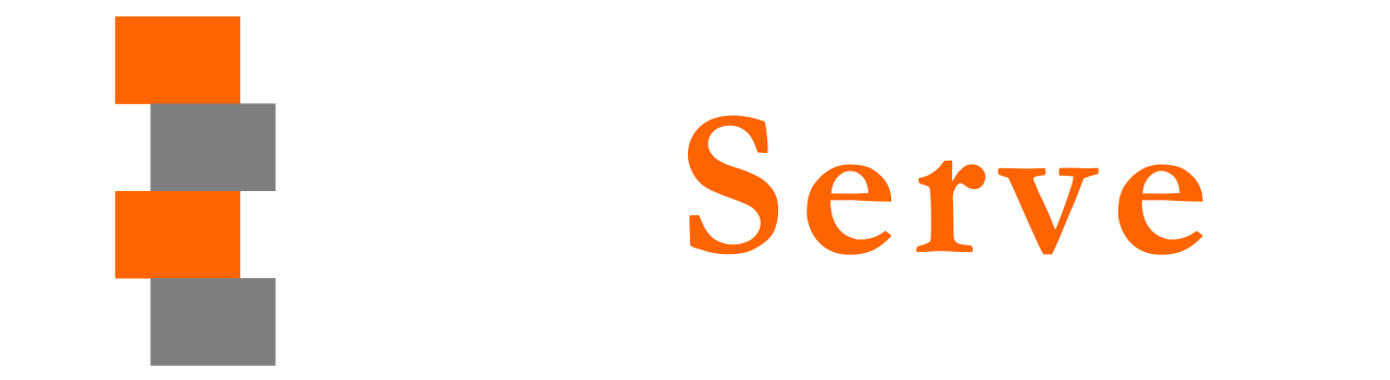 finserve.eprimacy.in